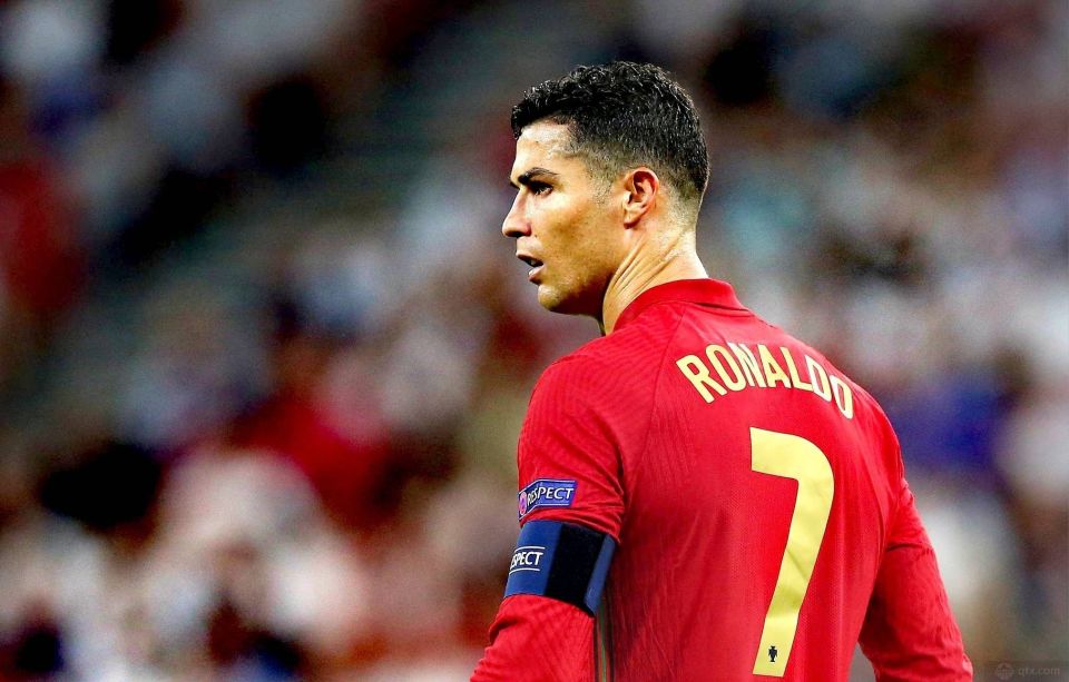 有的机遇 有的机遇