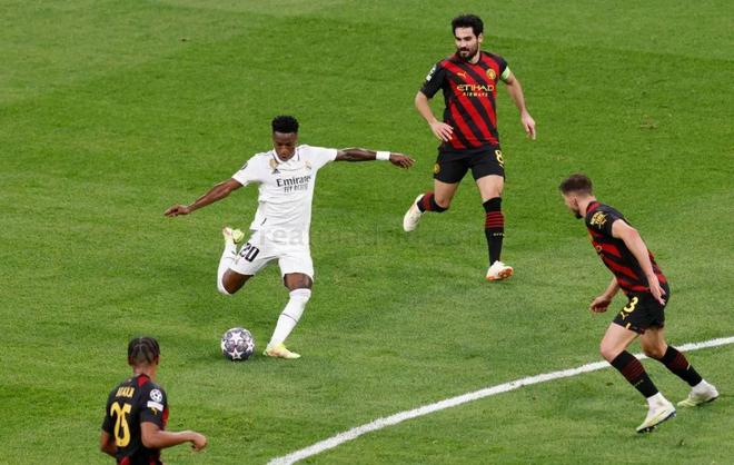 梦想终能成 梦想终能成