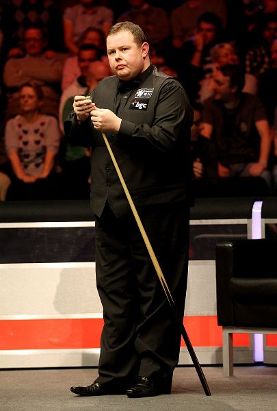 一领域中的 一领域中的