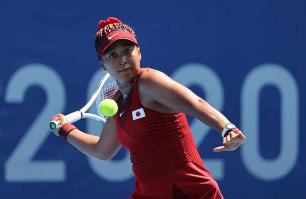 准备随时恢 准备随时恢