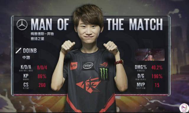 周俐君的荣 周俐君的荣