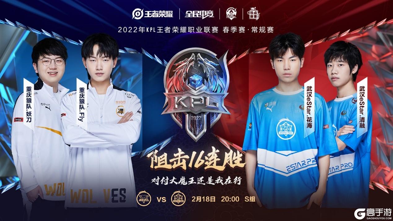 影响青少年 影响青少年