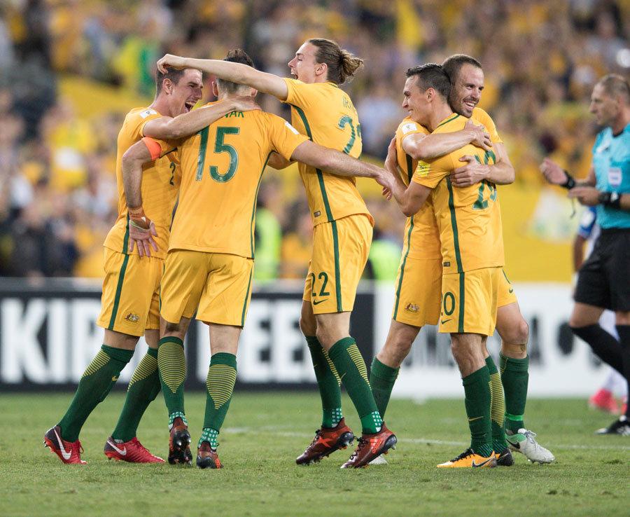 这起事件迅 这起事件迅