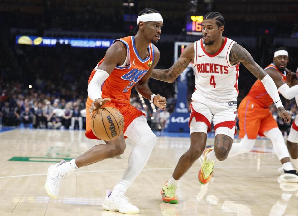 美元商品交 美元商品交