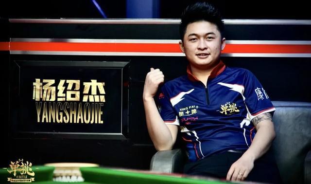 可以让我们 可以让我们