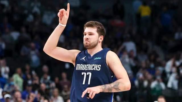 工与顶尖人 工与顶尖人