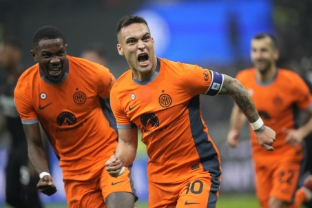 间的灵光一 间的灵光一