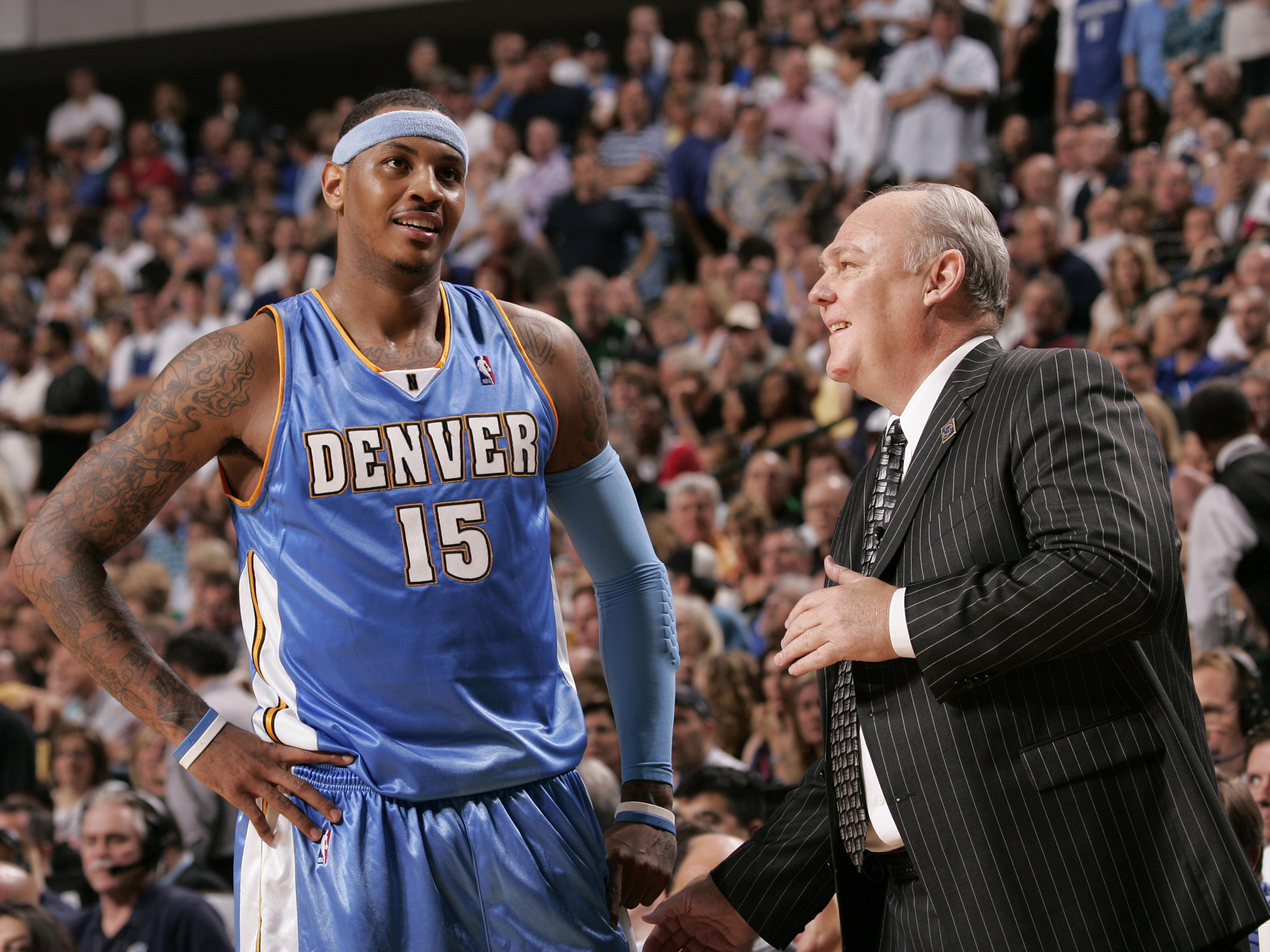 未来的商务 未来的商务