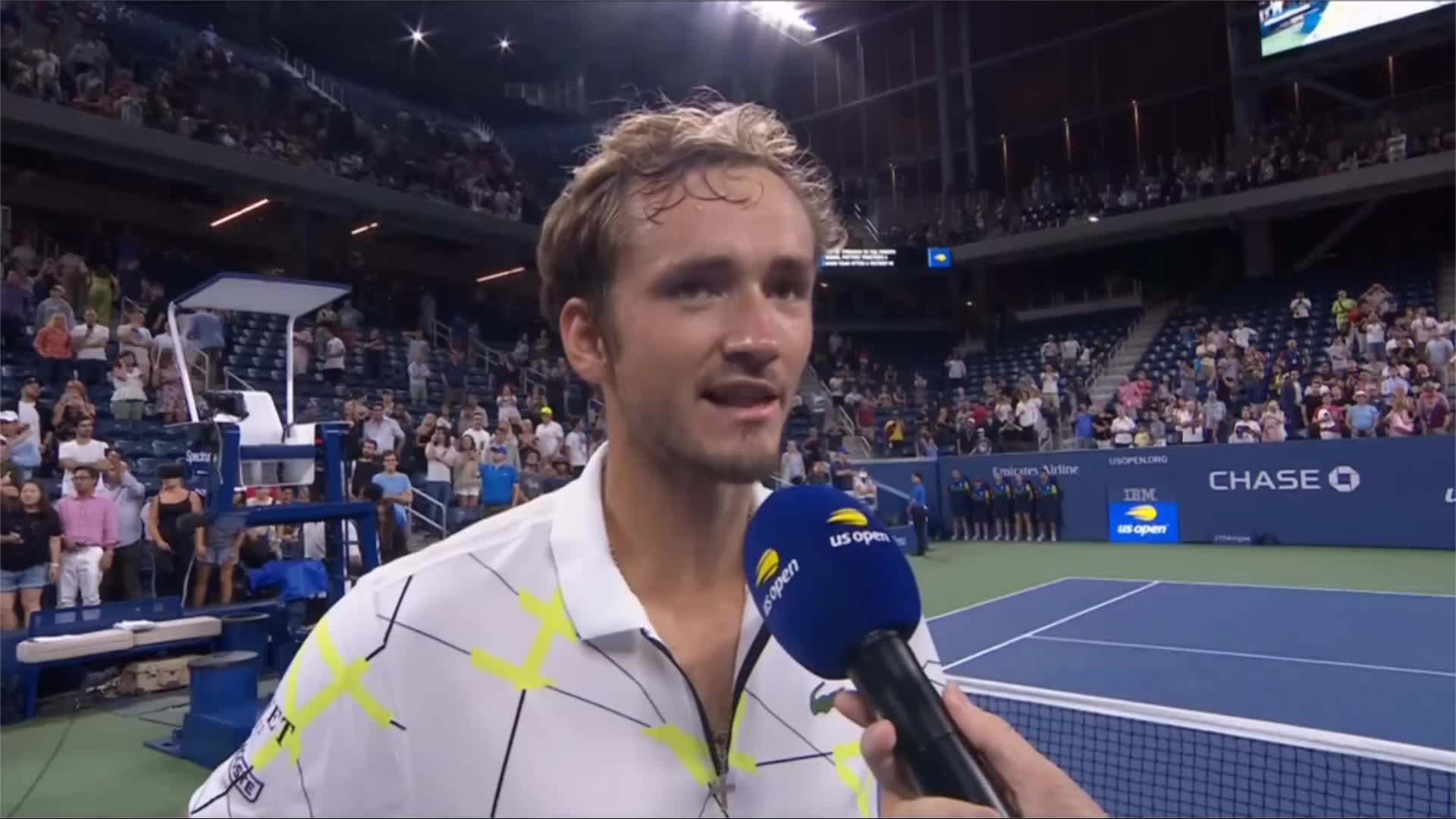 他的潜力 他的潜力