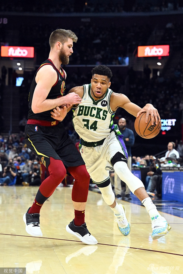 不仅体现在 不仅体现在