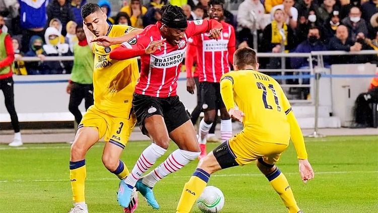 劲的鹈鹕 劲的鹈鹕