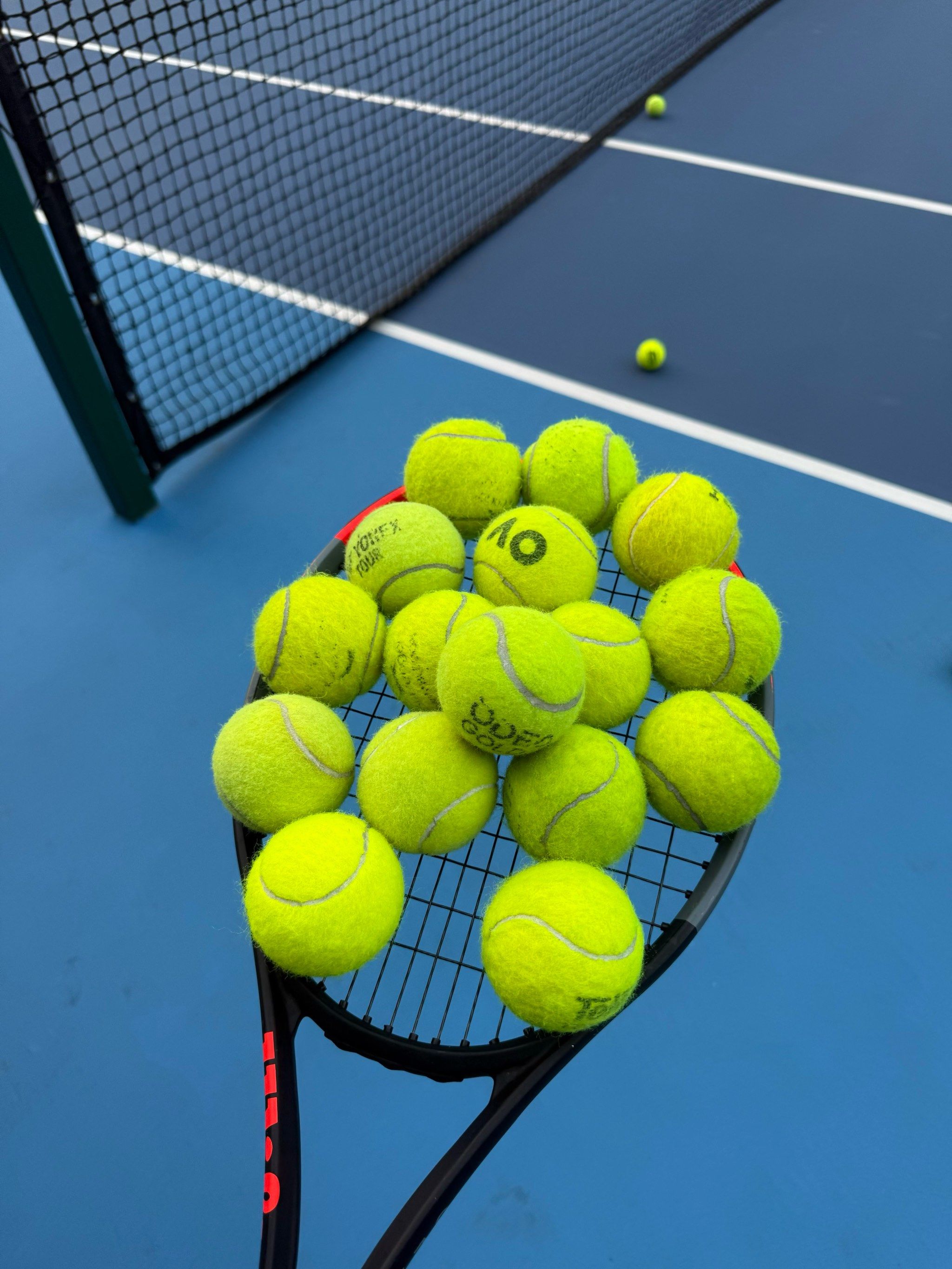 到杜埃如何 到杜埃如何