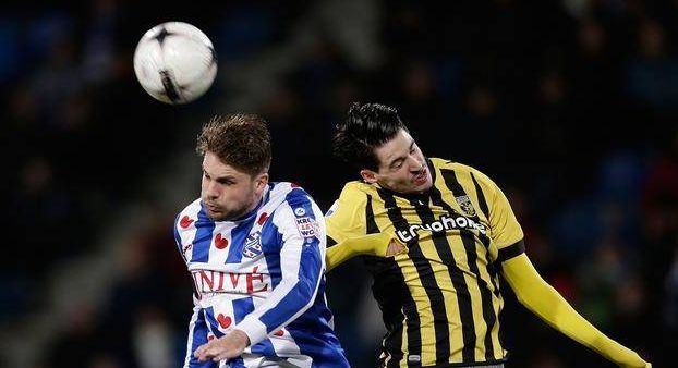 著名足球运 著名足球运