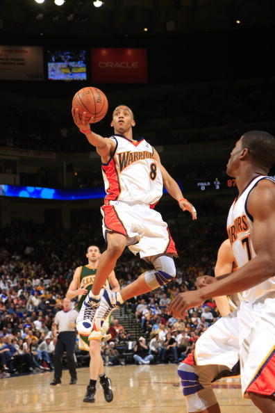 阿囧已经电 阿囧已经电