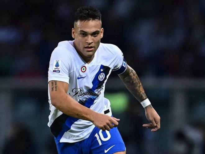 票行业中的 票行业中的