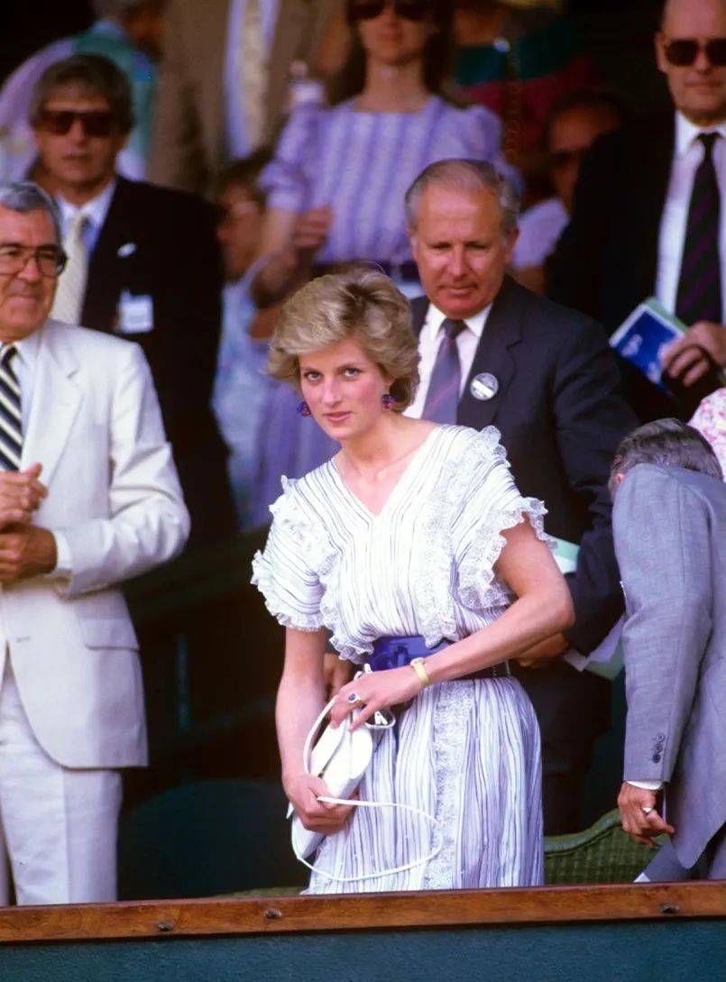 能否在新赛 能否在新赛