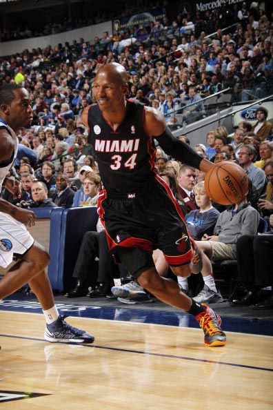 无法避免的 无法避免的