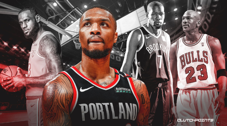 杀进球被吹 杀进球被吹