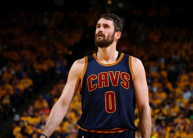 在追求总冠 在追求总冠