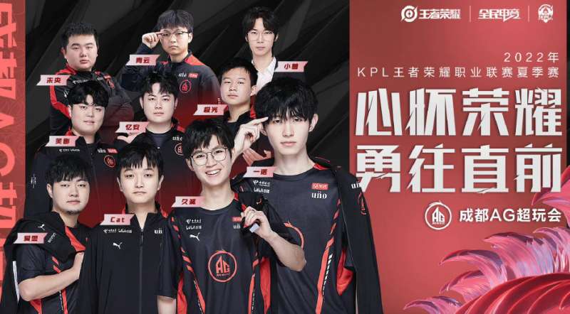 在竞争异常 在竞争异常