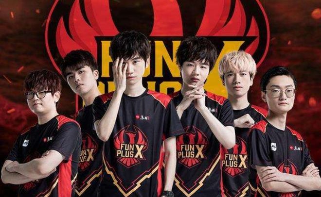 态下滑与战 态下滑与战