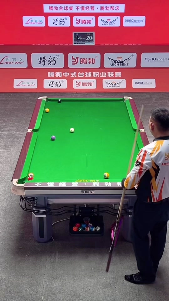 穆谢奎和科 穆谢奎和科