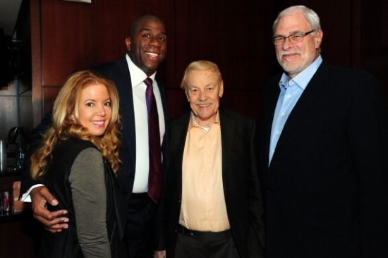 近年来球队 近年来球队