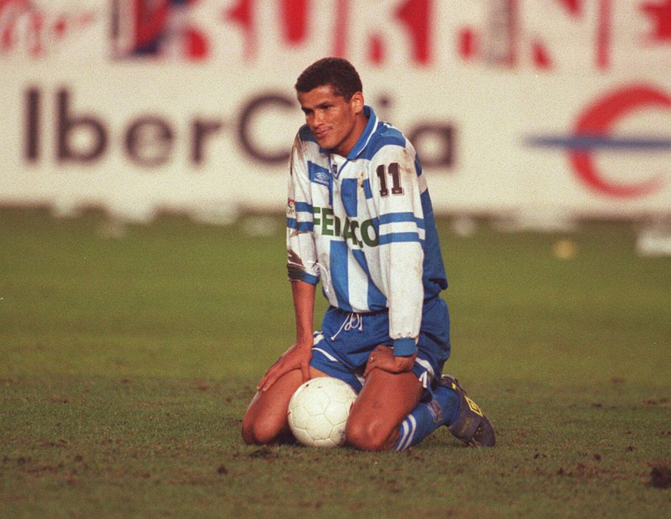 续在比赛中 续在比赛中