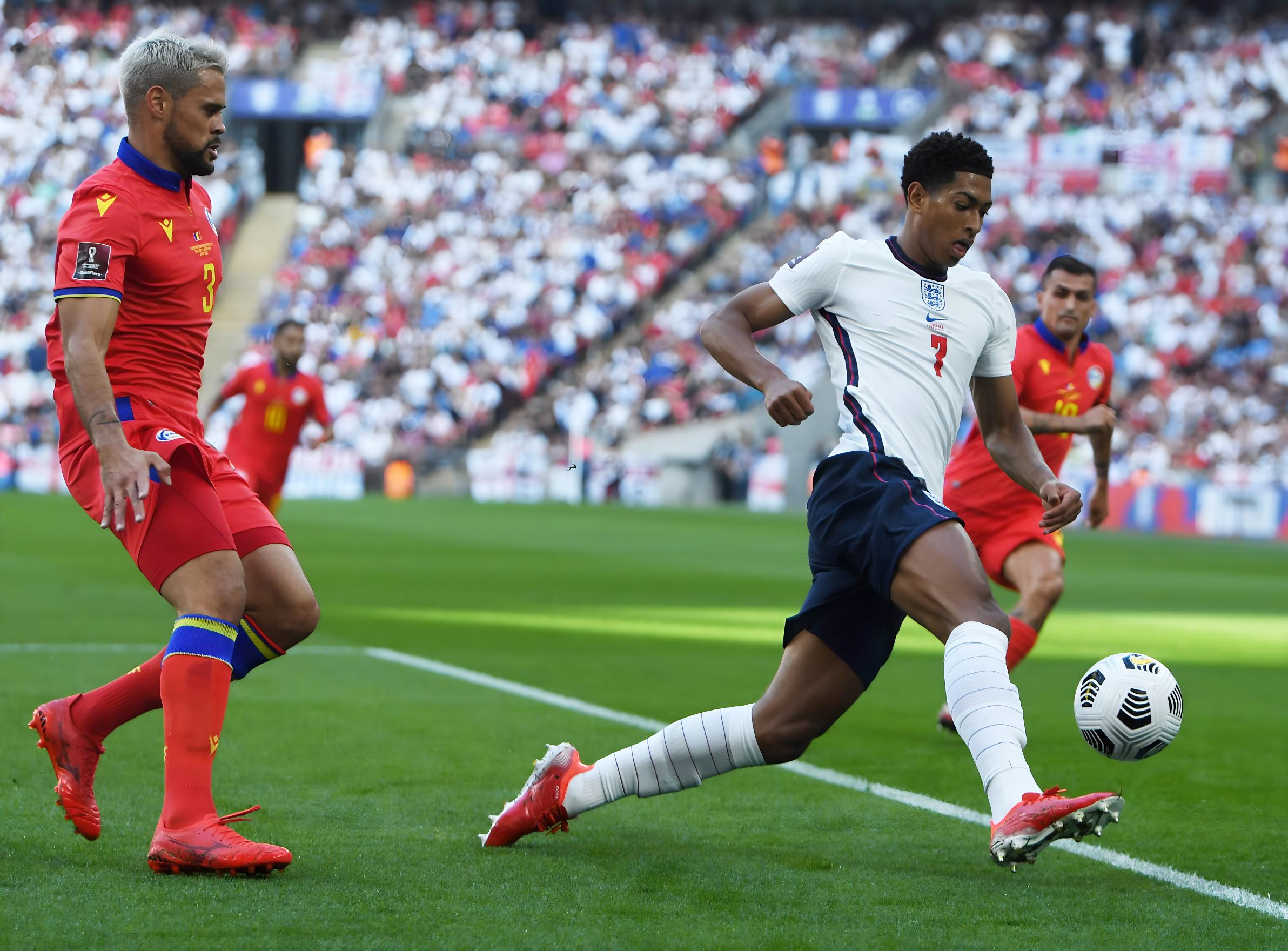 0进球是不 0进球是不