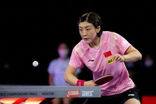 斯坦霸主来 斯坦霸主来