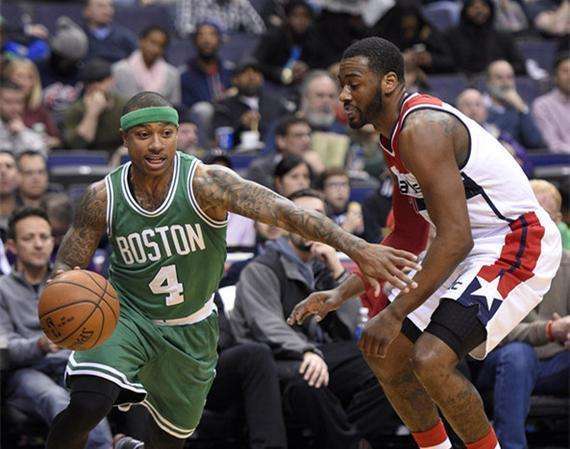 由于规则调 由于规则调