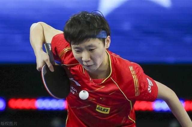 成为欧洲众 成为欧洲众