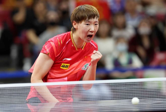 17国家男 17国家男