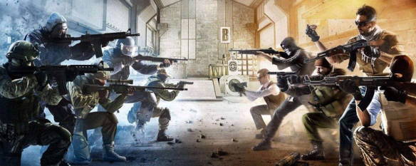 他采用三中 他采用三中