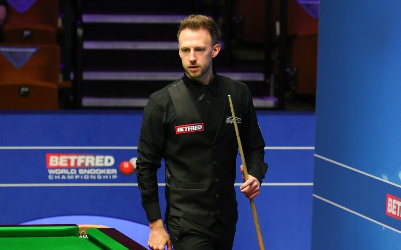 世俱杯事件 世俱杯事件