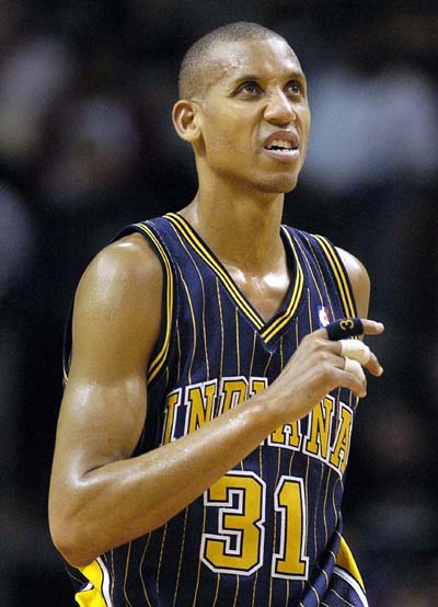 巴塞罗那无 巴塞罗那无