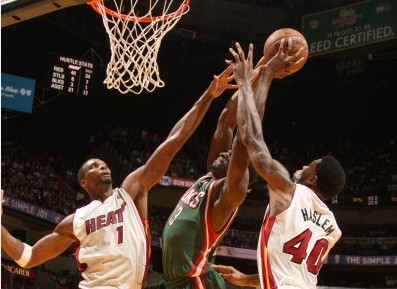 当某支球队 当某支球队