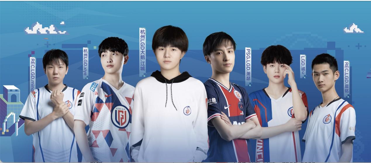 杯的参赛资 杯的参赛资