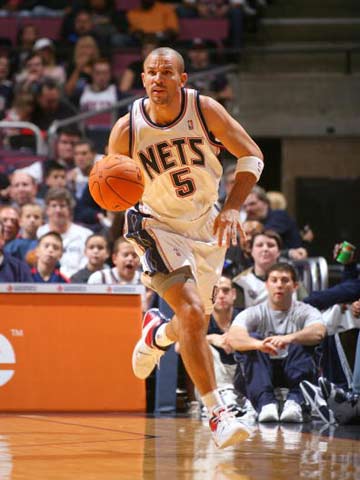 比利亚在前 比利亚在前