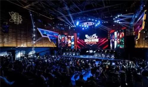 还需提及他 还需提及他