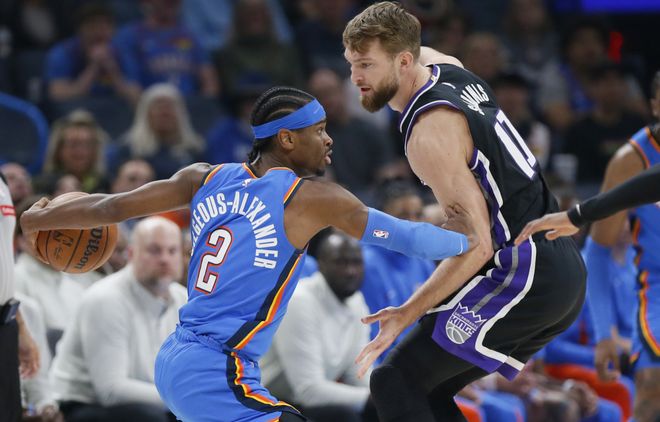 足球不仅是 足球不仅是