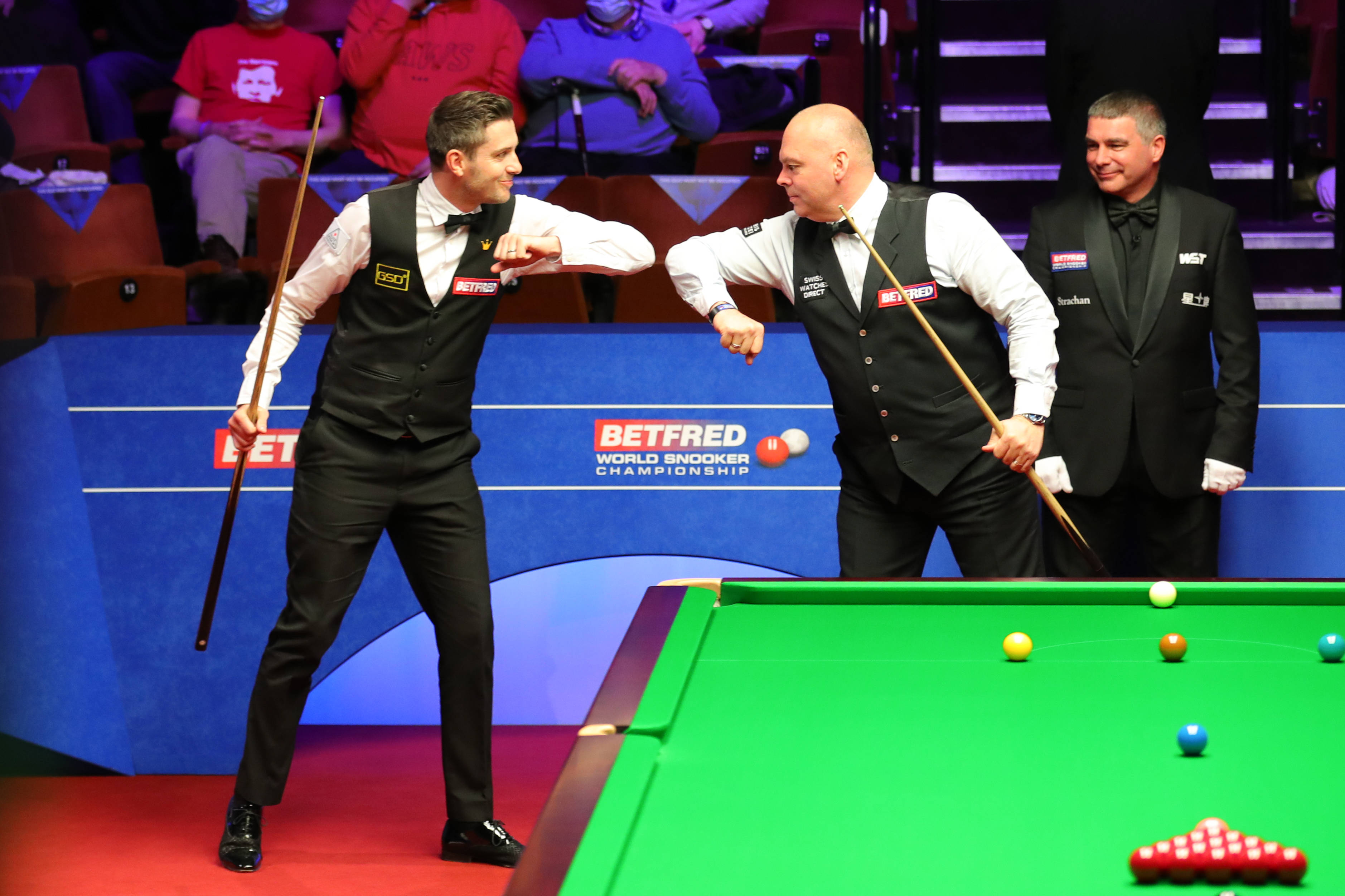 的西班牙队 的西班牙队