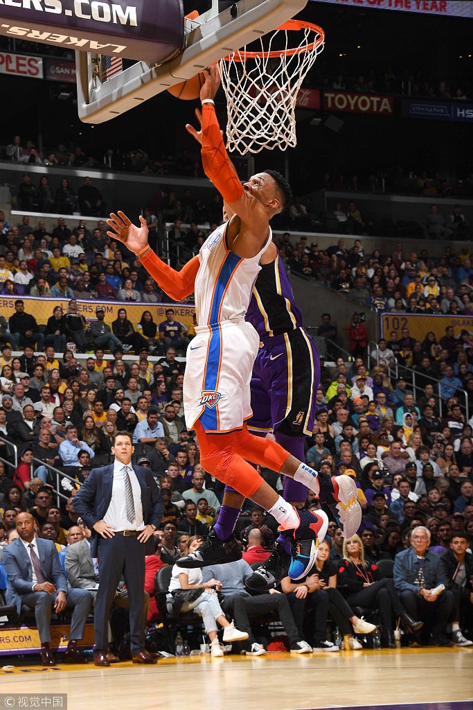 同时在意甲 同时在意甲