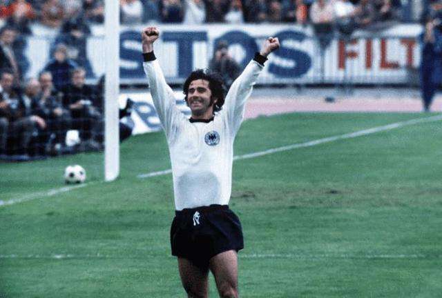 球队的士气 球队的士气