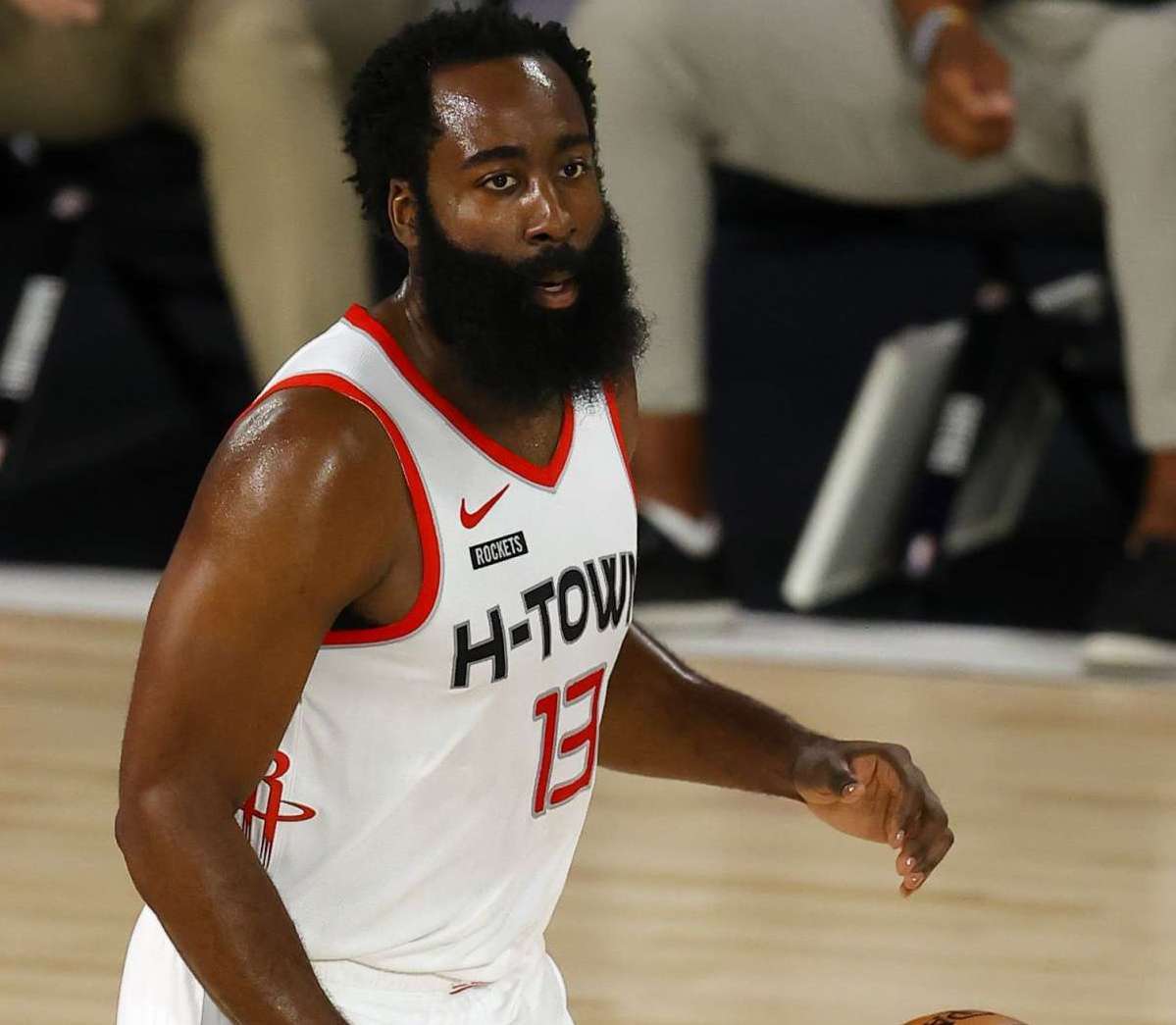 控球率接近 控球率接近