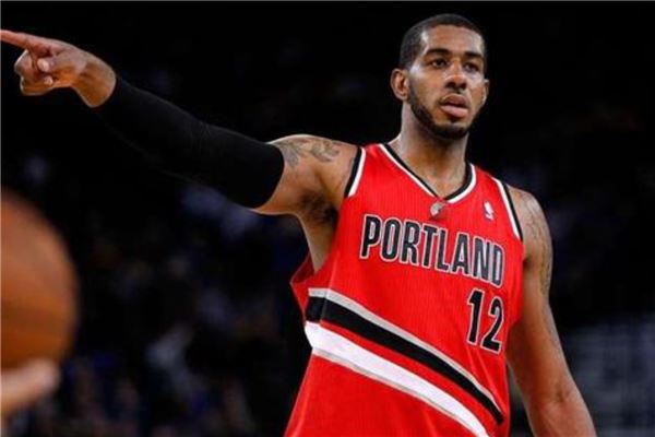 和环保意识 和环保意识