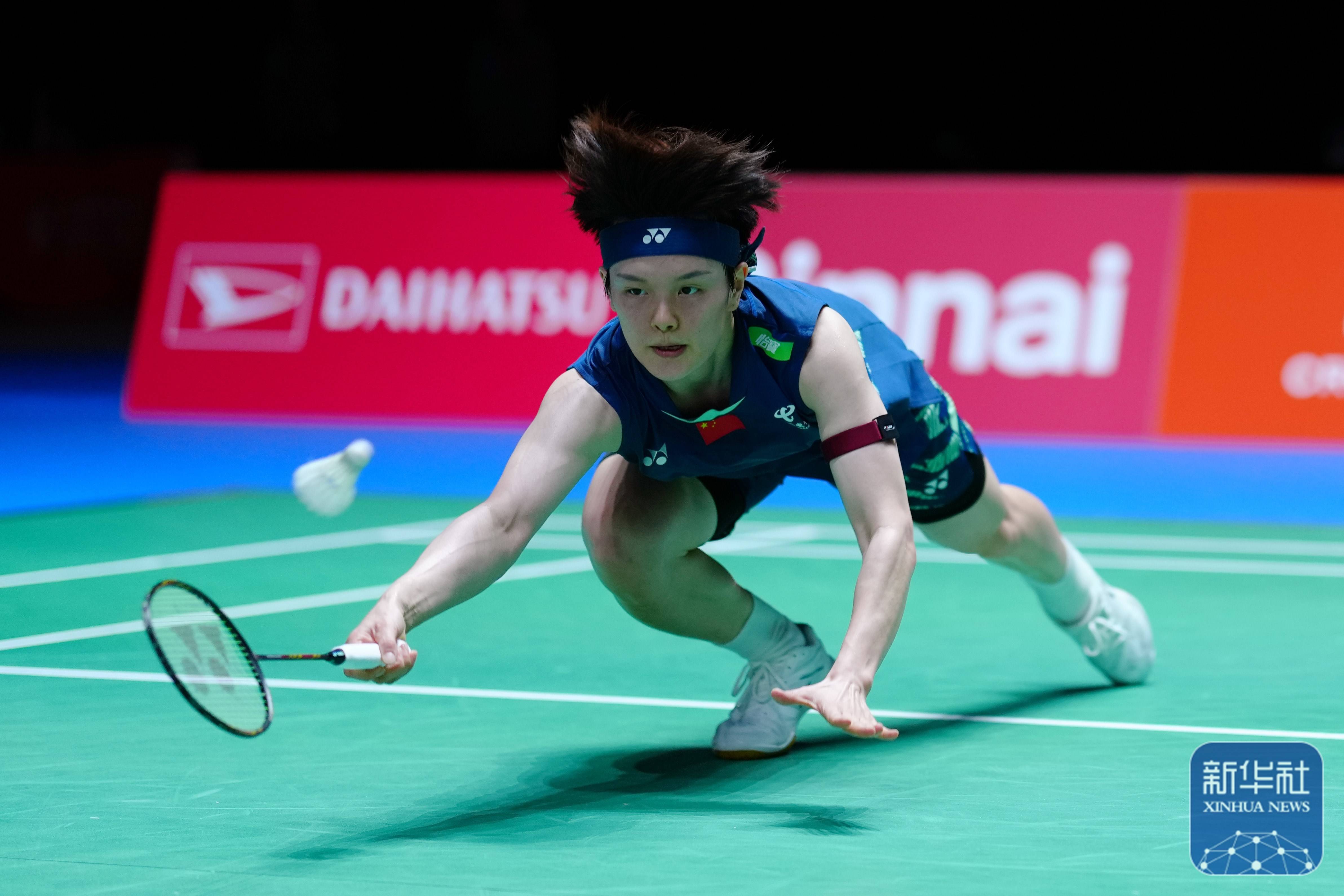 永恒的追逐 永恒的追逐