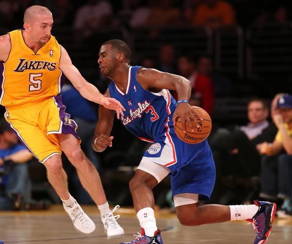 既有黄河的 既有黄河的