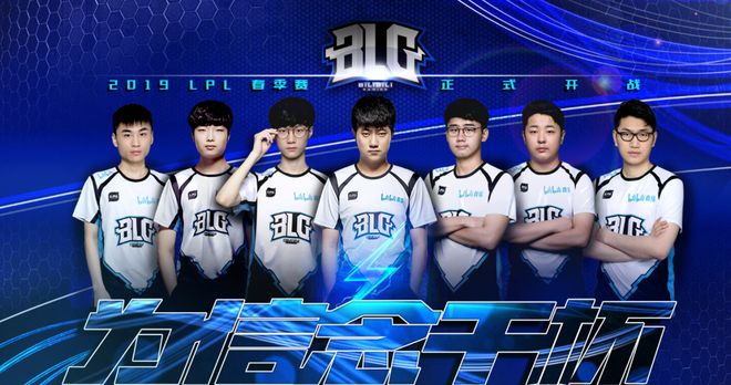 仅仅有助于 仅仅有助于