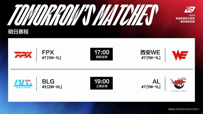 经难以满足 经难以满足